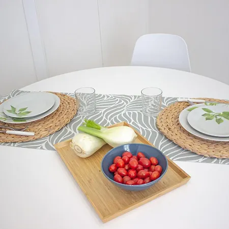 Felacri Apartmán Alghero