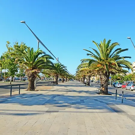 Felacri * Alghero
