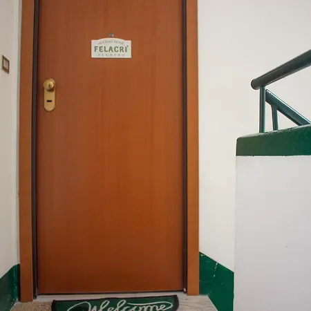 Felacri Alghero